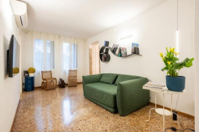 AtoLiving Greci